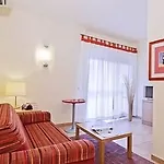 Western I Triangoli Hotel