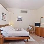 Hotel Western I Triangoli Infernetto