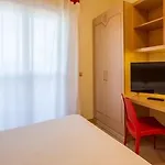 Western I Triangoli 4*