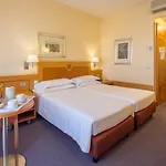 Western I Triangoli Hotel 4*