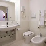 Western I Triangoli Hotel
