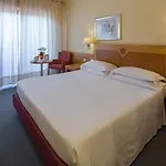 Western I Triangoli Hotel Infernetto