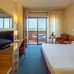 Western I Triangoli 4* Infernetto