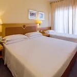 Western I Triangoli 4* Infernetto