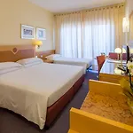 Western I Triangoli Hotel Infernetto