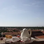 Hotel Western I Triangoli 4*