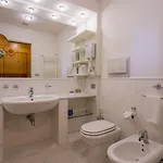 Hotel Western I Triangoli