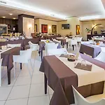 Western I Triangoli 4*