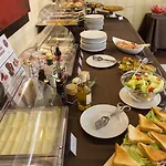 Hotel Western I Triangoli 4*
