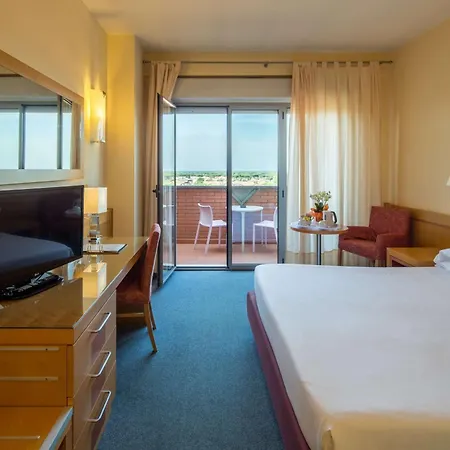 Western I Triangoli Infernetto