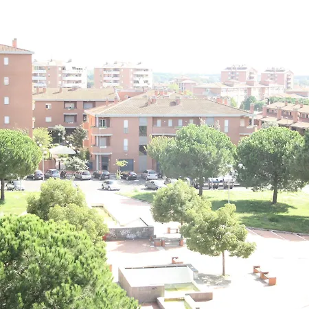 Western I Triangoli Hotel Infernetto