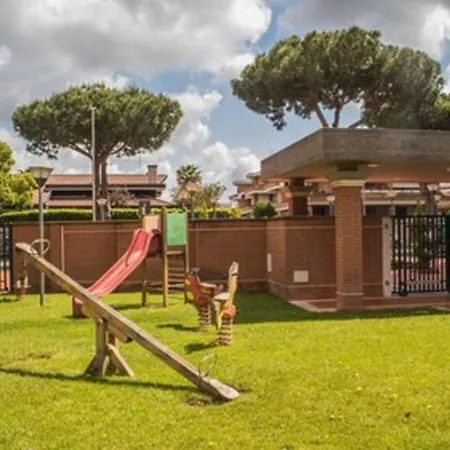 Western I Triangoli Infernetto