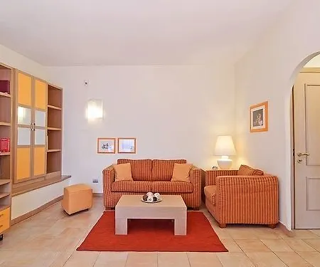 Western I Triangoli Infernetto