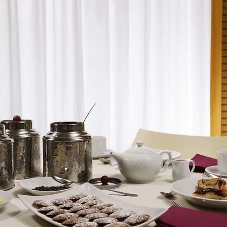 Western I Triangoli Infernetto