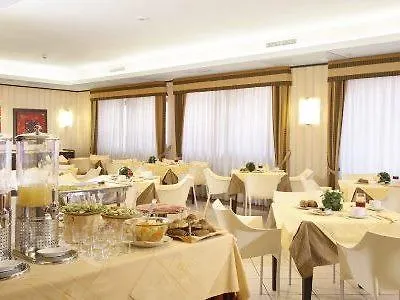 Hotel Western I Triangoli