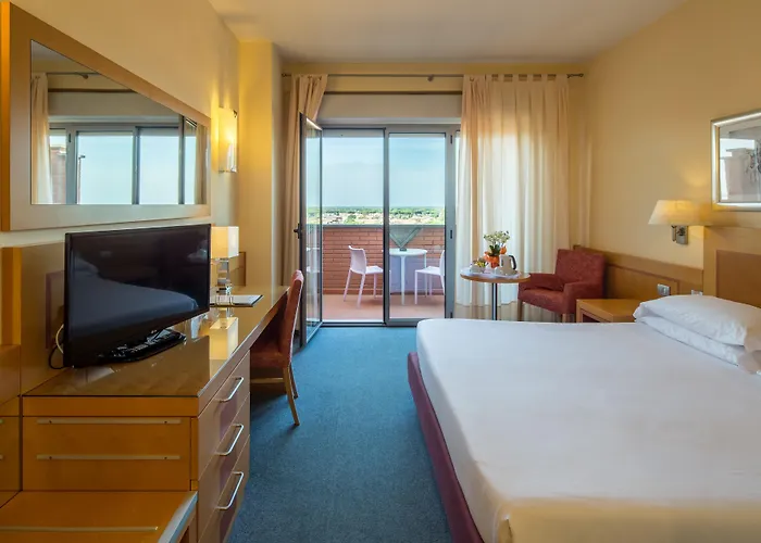 Western I Triangoli 4* Infernetto