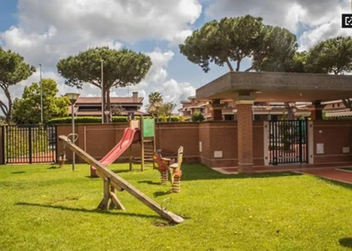 Western I Triangoli Infernetto