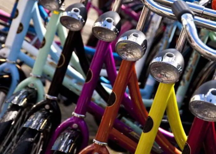 Western I Triangoli Infernetto