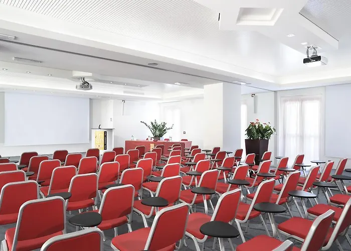 Western I Triangoli 4* Infernetto