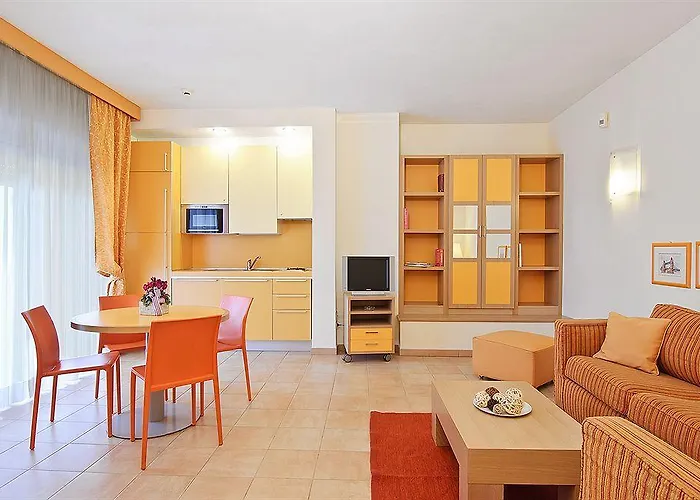 Western I Triangoli 4*