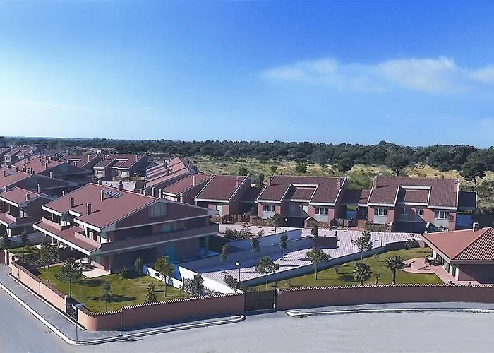 Western I Triangoli 4* Infernetto