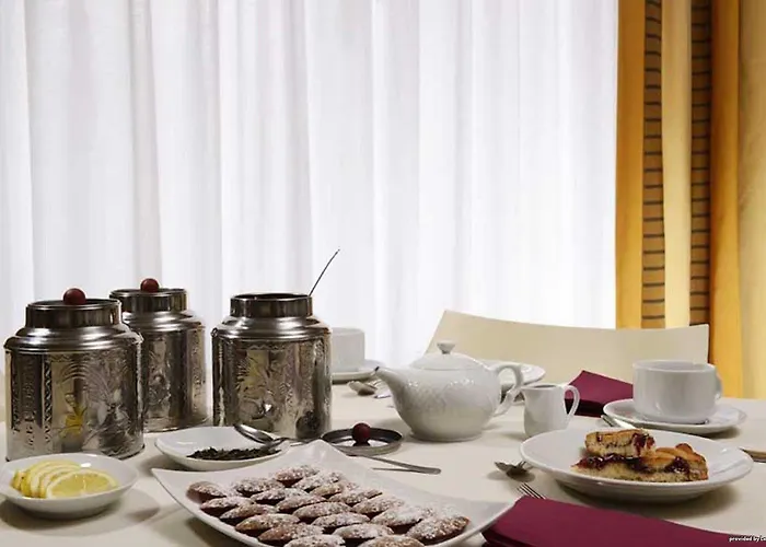 Western I Triangoli Infernetto