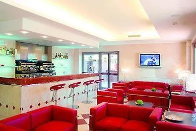 Otel Western I Triangoli 4*