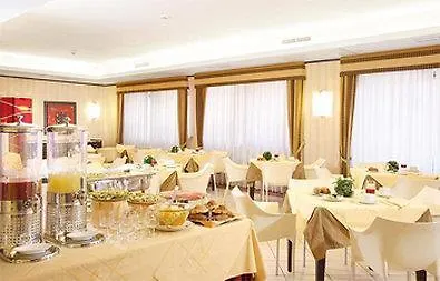 Otel Western I Triangoli